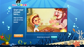 惠智电子书（ipads）